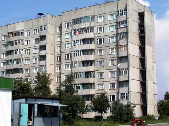 Сдам 2-к квартиру, Александровский район, ул. Школьная Запорожье