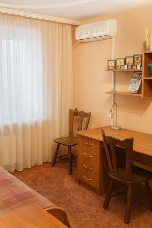 2-на, Кіровоградська область, Кропивницький, Фортечний район - фото 1