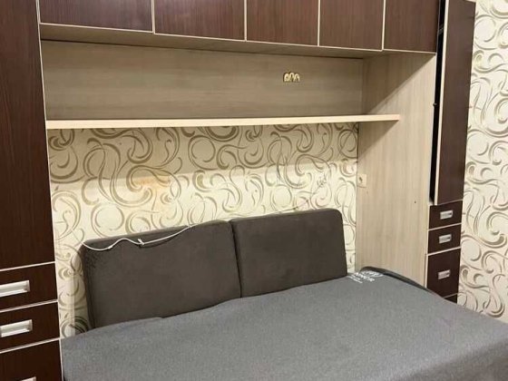 Сдам 1 комнатную квартиру на Чкалова, 18 Днепр