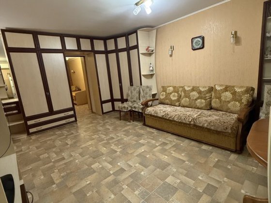 Сдам 2 ком.квартиру на Калиновой. Днепр