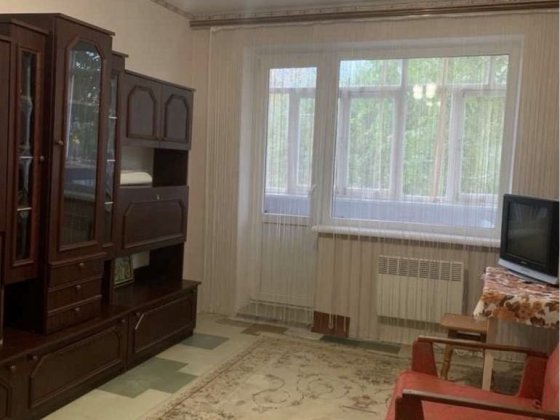 Здається 2 кім квартира біля Дендропарку Кропивницький