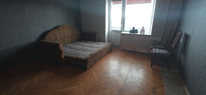 Без залога здам квартиру для військових на короткий термін - фото 1