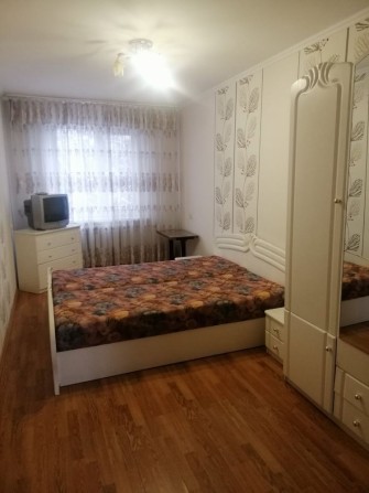 Оренда 2-кімнатної квартири | вул. Космонавтів, 4! - фото 1