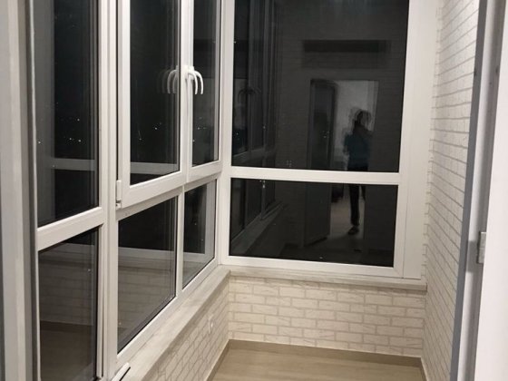 Оренда ЖК Сімейний Житомир