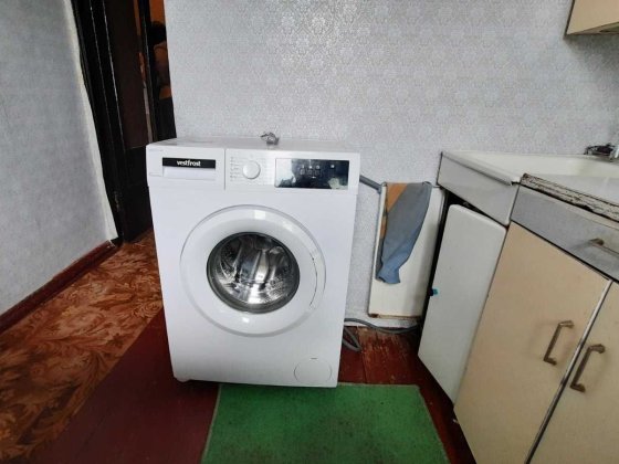 Оренда 3-х квартиру на Замості, вул М.Шимка Вінниця