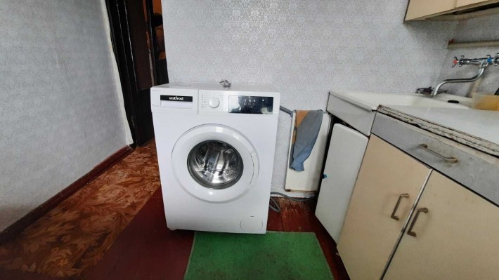Оренда 3-х квартиру на Замості, вул М.Шимка - фото 1