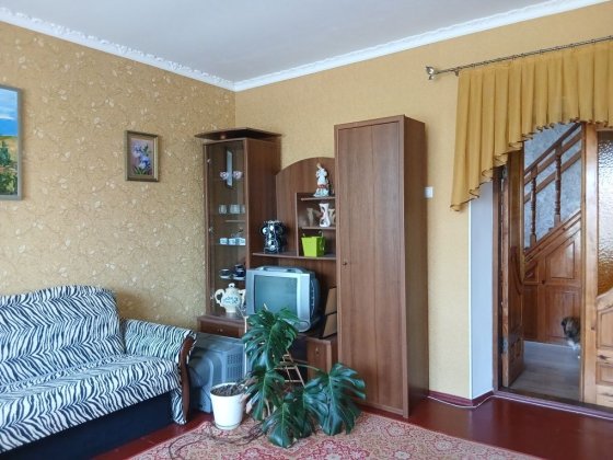Здається кімната для 1 дівчини / жінки Винница
