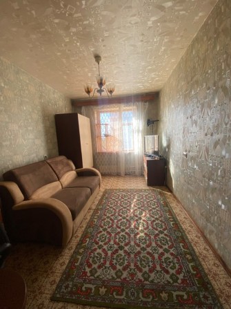 Оренда 2к. квартири, 52,3 кв.м., Бородинський - фото 1