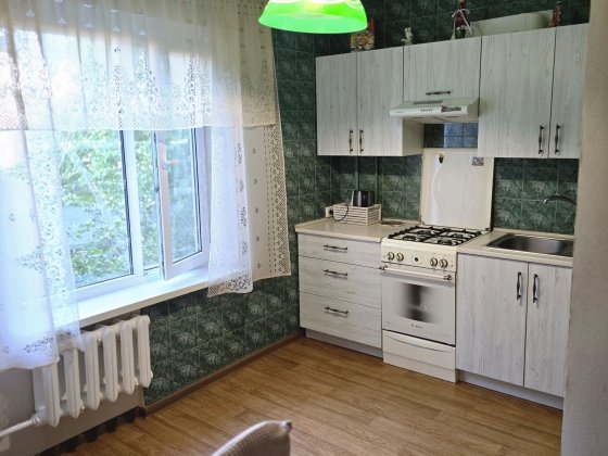 Здам 3 кім вул.Святого Миколая Запорожье