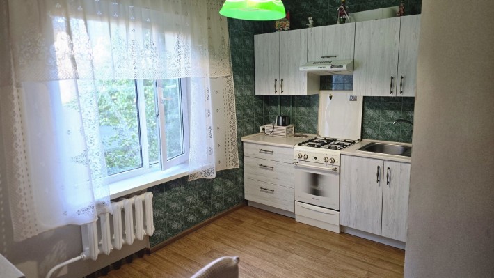 Здам 3 кім вул.Святого Миколая - фото 1