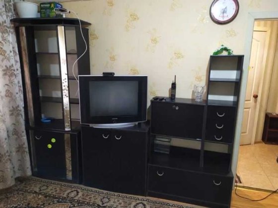 Оренда 1 квартири, Космос. Запорожье