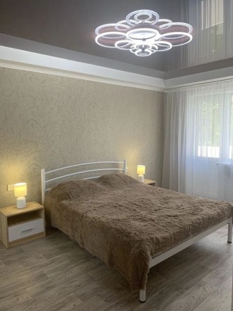 Сдам 2ком в центре на долгосрочную аренду - фото 1