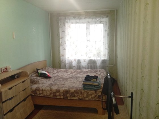 Сдам 2-комнатную квартиру в центре, набережная, оперный театр, мебель, техника. Срочно Днепр