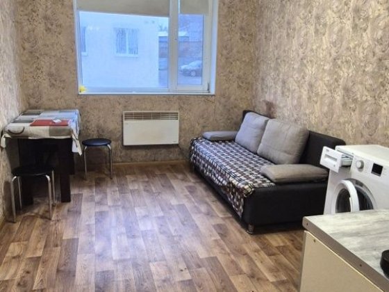 Сдам 1к. квартиру Петровского-Коксовая-Варус Днепр