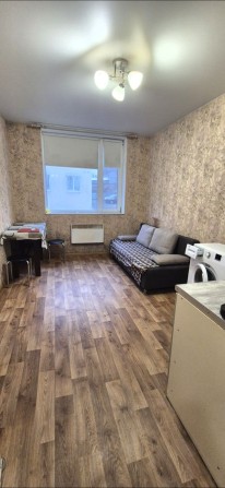 Сдам 1к. квартиру Петровского-Коксовая-Варус - фото 1