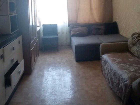 Сдам 1к 8500грн, 2дивана,можно с животными, Днепр, Победа6, Сич,Срочно Днепр