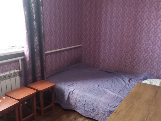 Без залога. Здам квартиру для військових на короткий термін Житомир