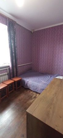 Без залога. Здам квартиру для військових на короткий термін - фото 1