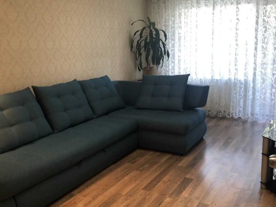 Сдам 1к квартиру на Пилипа Орлика Центр Низ Кирова Днепр