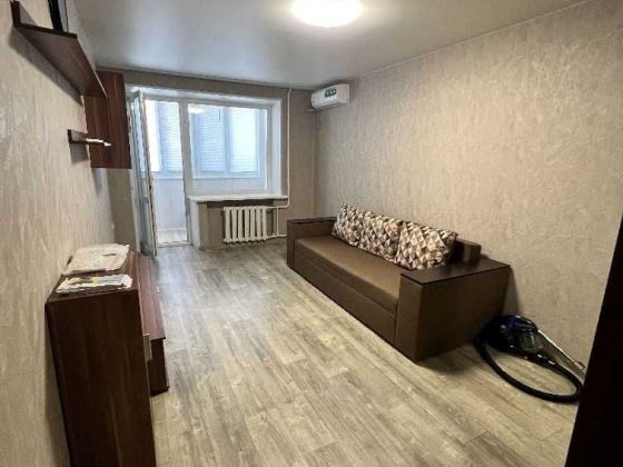 Оренда однокімнатної квартири, Вул. Калинова, 45 Днепр