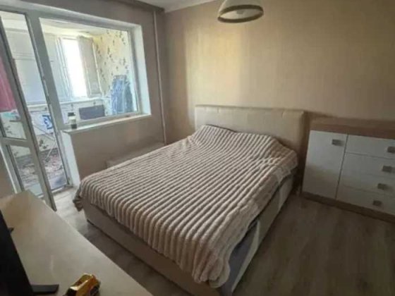 Оренда двокімнатної квартири, Проспект Героїв, 3 Днепр