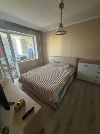 Оренда двокімнатної квартири, Проспект Героїв, 3 - фото 1