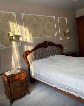 Сдам 2-х комнатную квартиру на Дмитрия Яворницкого 55 - фото 1
