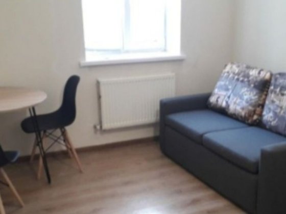 Сдам 1к,парковка, 9900грн,торг,можно без залога, Днепр,пр-ктСлобожанский,Калиновая,Клочко6, Караван, Днепр