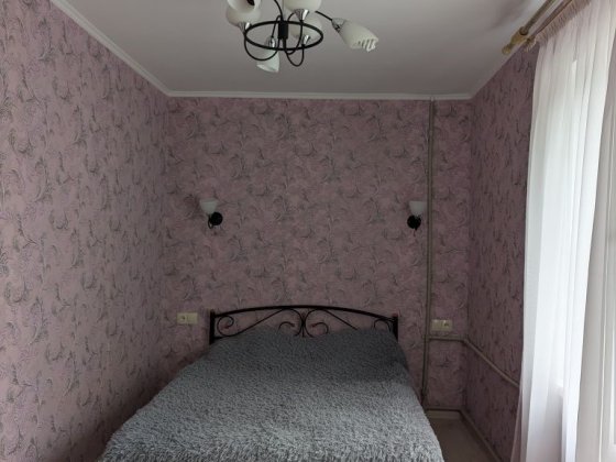 Оренда 2х квартири Науки Гагаріна Днепр