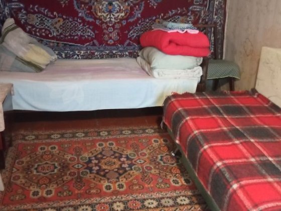 Здам 2-кімнатну квартиру на короткий термін Житомир