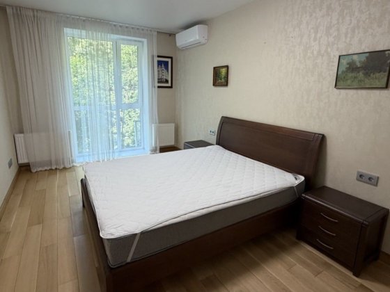 Здається шикарна квартира ЖК Форест Вінниця