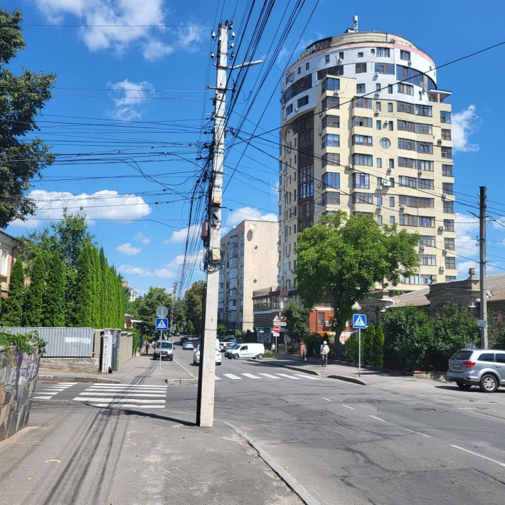 Оренда 2кв  +студiя   Центр  С..Бандери - фото 1