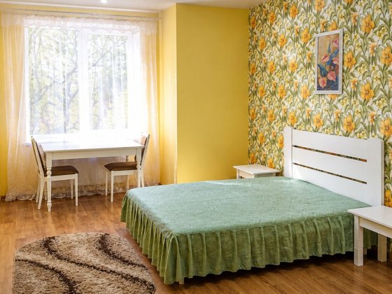 Здається чудова 1 кімнатна квартира по Вулиці Праведників Світу. Вінниця