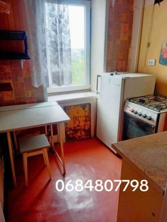 Оренда 1к квартири! Осипенківський! - фото 1