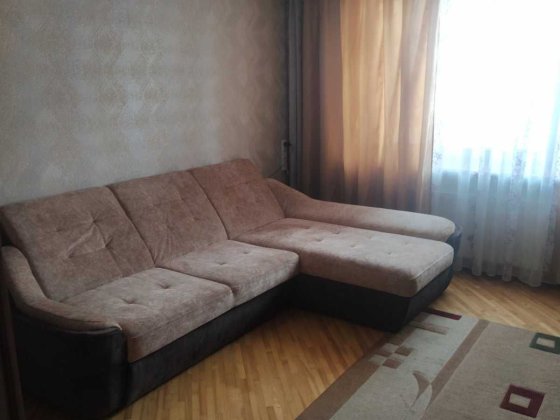 Короленка,3х кімнатна квартира,автономне опалення Житомир