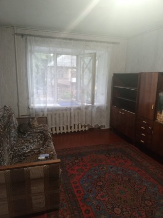 Сдам квартиру 2к у Запоріжжі Космос - фото 1