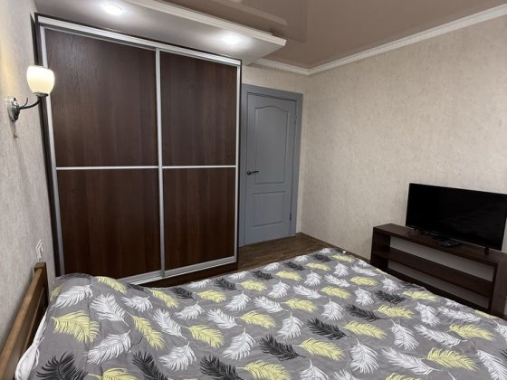 Оренда 3-ї квартири на короткий термін Житомир
