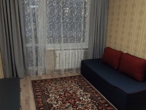 Здається 1к квартира ЖМ Косіора Дніпро