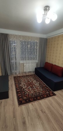 Здається 1к квартира ЖМ Косіора - фото 1