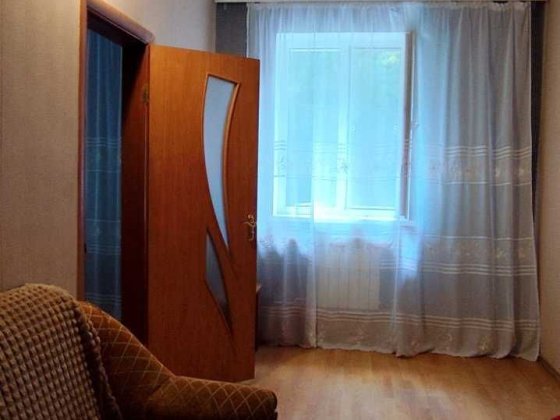Оренда  2-кімн.апартаментів на 1 місяць для ЗСУ до 3 чоловік або сімї