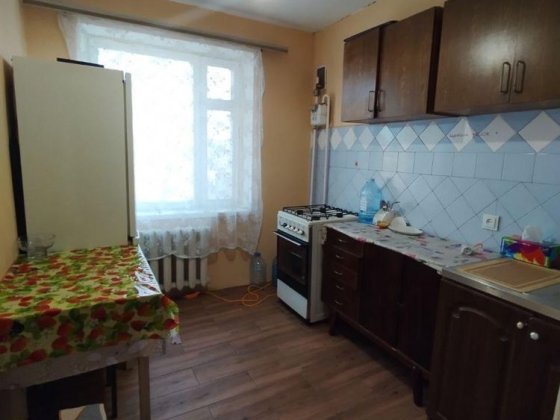 Оренда 2-кімнатноі квартири Олександрівський район Запорожье
