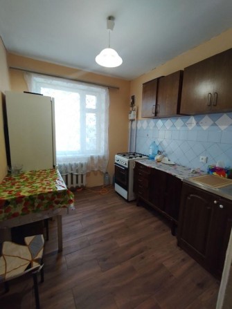 Оренда 2-кімнатноі квартири Олександрівський район - фото 1