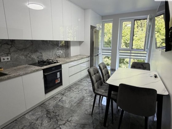 Оренда 1 к квартири в ЖК Fest Home Винница