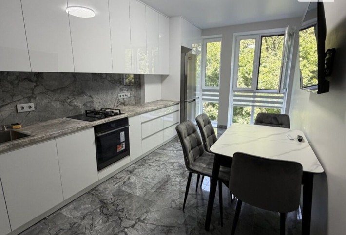 Оренда 1 к квартири в ЖК Fest Home - фото 1