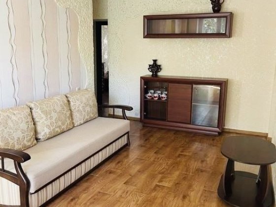 Сдам 2к квартиру в центре, улица  Сичевых Стрельцов Днепр
