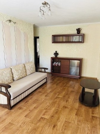 Сдам 2к квартиру в центре, улица  Сичевых Стрельцов - фото 1