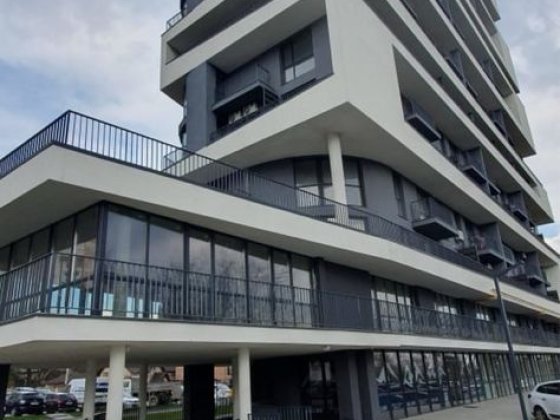 Оренда 1 кім квартири вул.Варшавська Львів