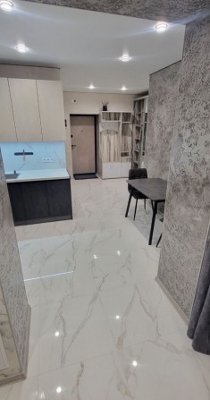 Оренда 1 к квартири вул. Майбороди - фото 1