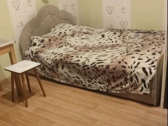 Сдам 1 квартиру на Тополе Днепр