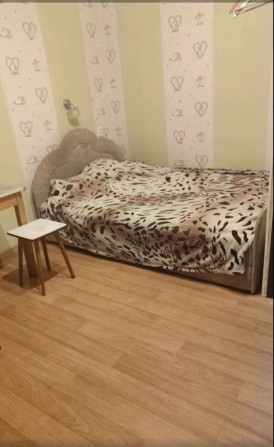 Сдам 1 квартиру на Тополе - фото 1